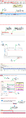 Customs and Electronic File Transfer -Steps to import TXT file.png