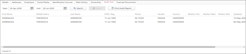 Persons AuditTrailTab UI.png