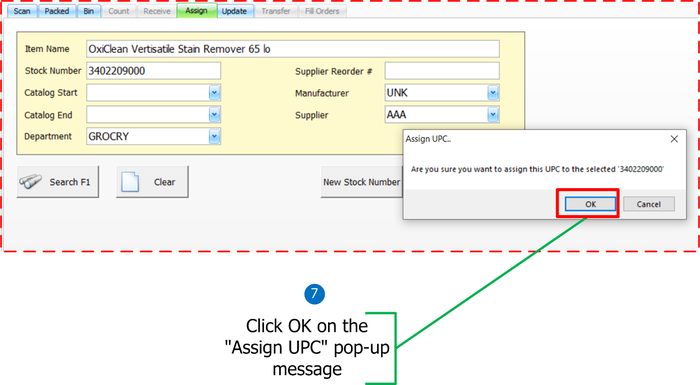 Assign new UPC number to stock Step 7.png
