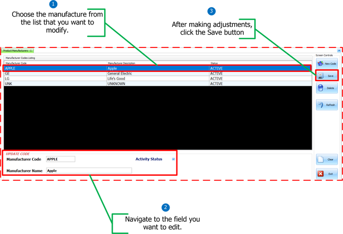 File definitions (EDIT Manufacturer).png