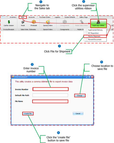 File:File for shipment (Dc Invoice).png