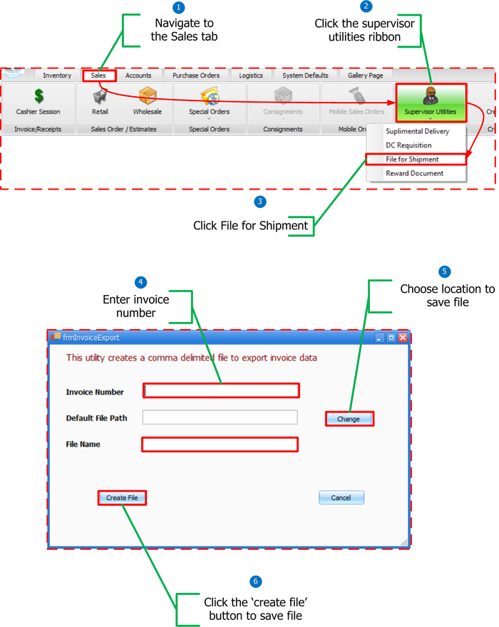 File for shipment (Dc Invoice).png