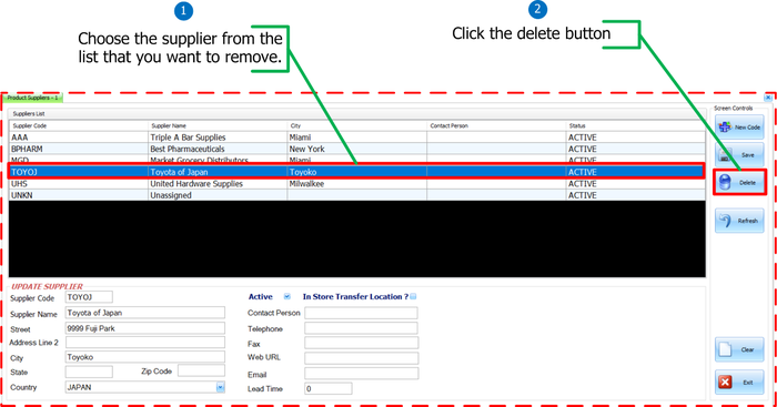 File definitions (REMOVE supplier).png