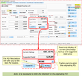 Item Editor Mark up and PO-.png