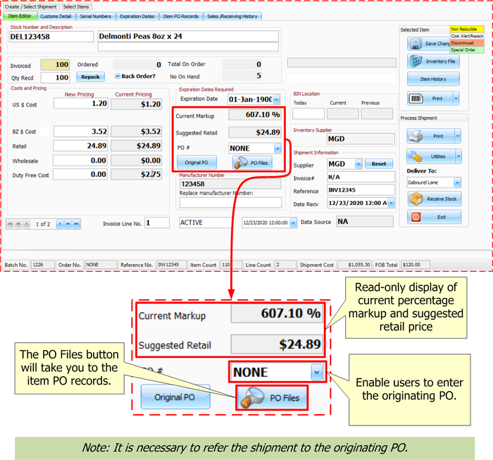 Item Editor Mark up and PO-.png