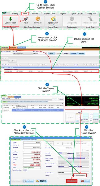 File:Create Sale order on account (wholesale) CONT2.jpg