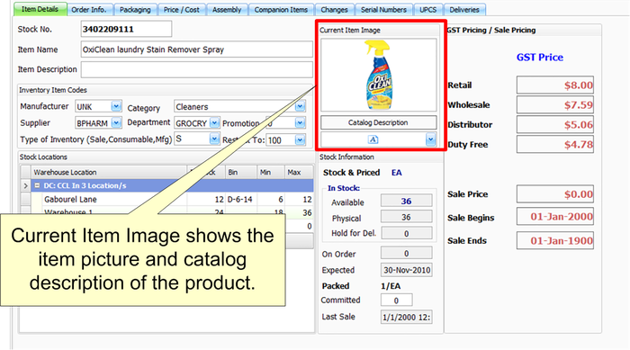 Item details current image item.png