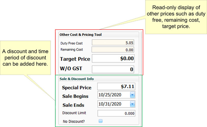 Price and cost - other cost and pricing tool and sales.png