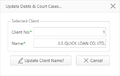 ClientUpdateNameForm.png