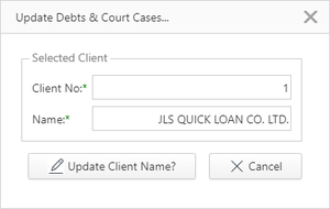 ClientUpdateNameForm.png