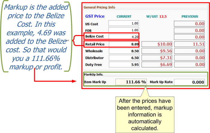 Price and cost - markup.png