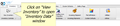 How to open Inventory data window.png