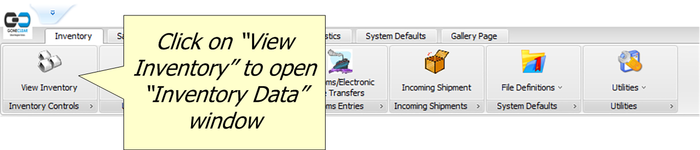 How to open Inventory data window.png