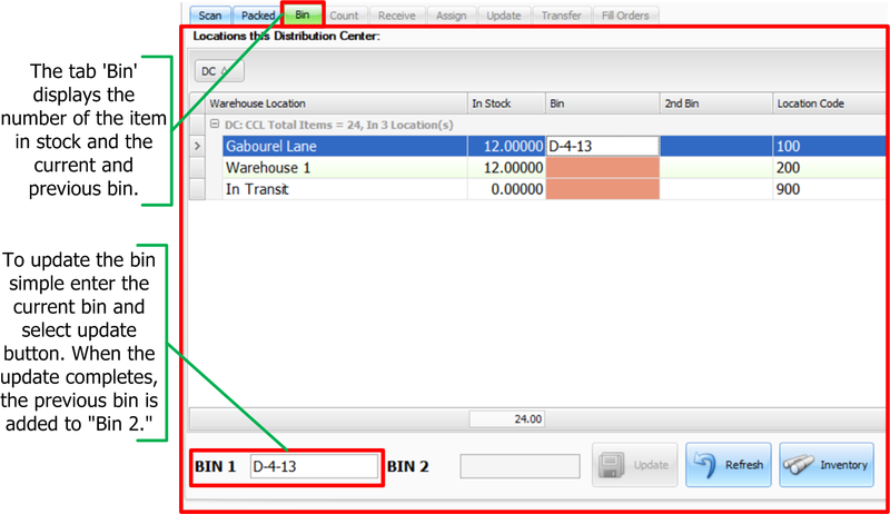 File:UPC Utility Startup - Price check bin tab.png