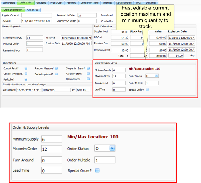 File:Order info - Order and supply levels.png