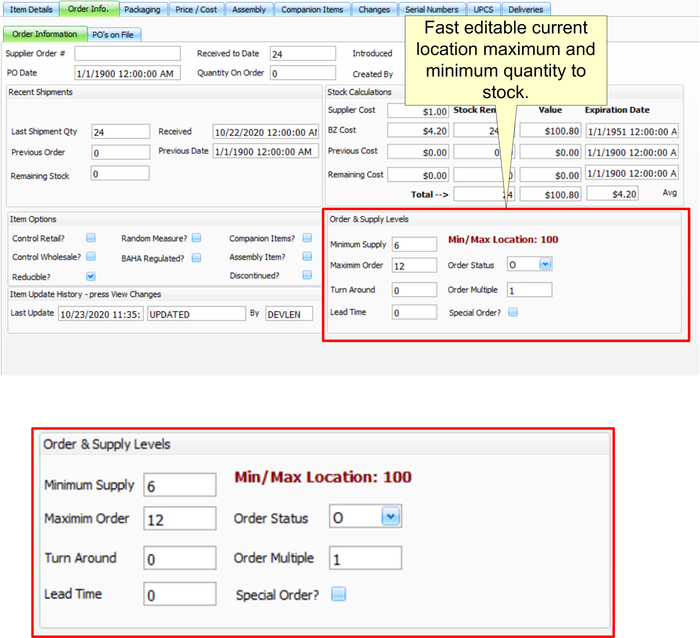 Order info - Order and supply levels.png