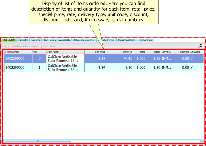 Section 3 (invoice tab).png