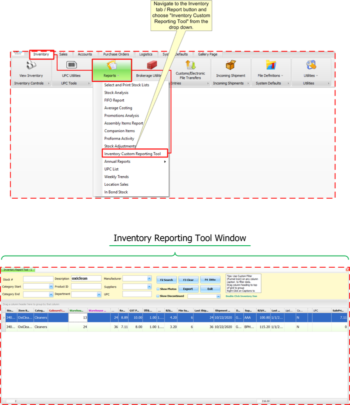 Report - Inventory Custom Reposting Tool.png