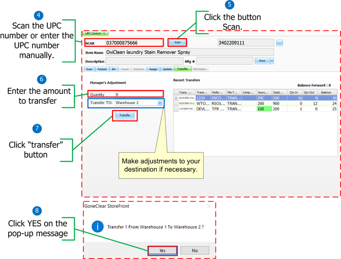 UPC Utility - Transfer2.png