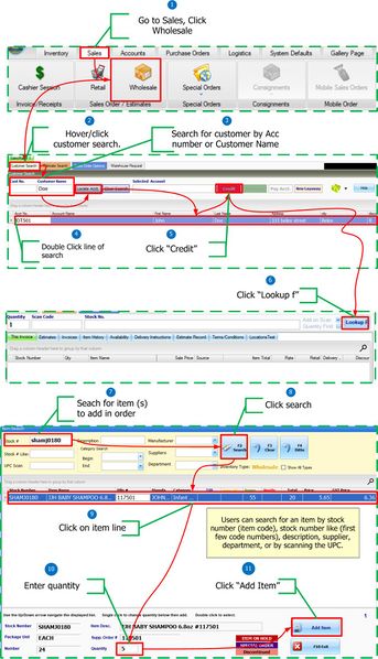 File:Create Sale order on account (wholesale).jpg