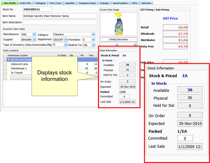 Item detail STOCK INFORMATION.png