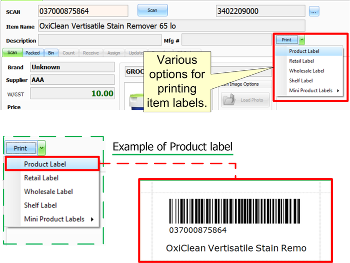 UPC Utility Startup - Price check 2.png