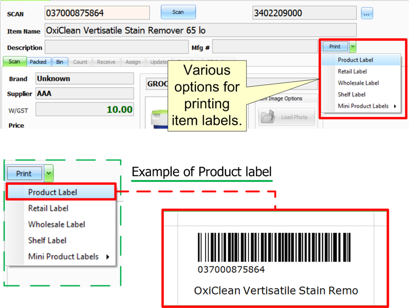 File:UPC Utility Startup - Price check 2.png