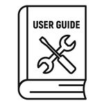 User-guide-book-icon-outline-style-vector-26240285.jpg