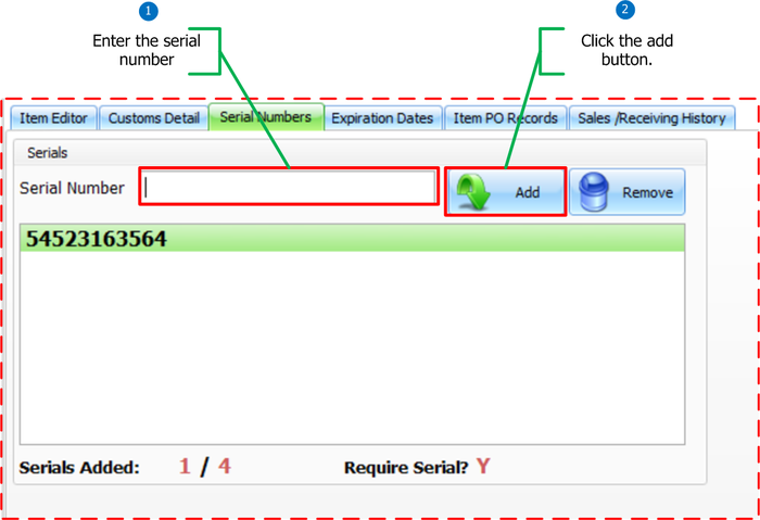 Serial numbers (Adding).png