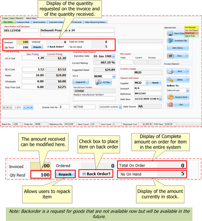 Item editor form2.png