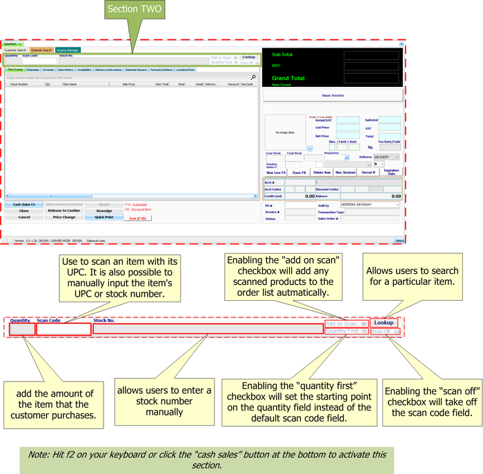 Section 2 of salesmain window.png