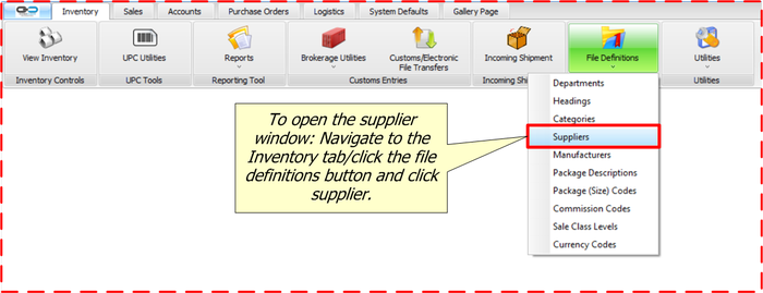 File definitions (supplier window).png