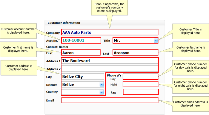 Customer information form.png