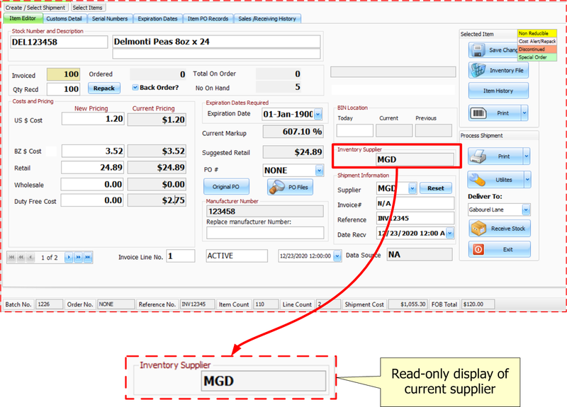 File:Item editor Inventory Supplier.png
