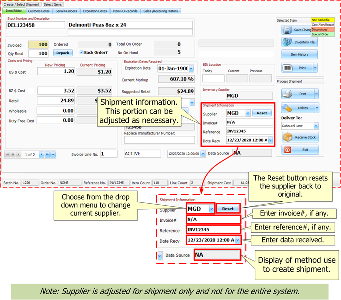 File:Item editor Shipment information.png