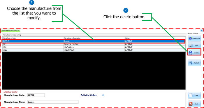 File definitions (REMOVE Manufacturer).png