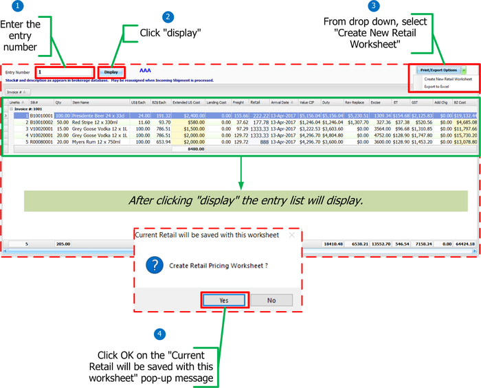 Preview brokerage utilities.png