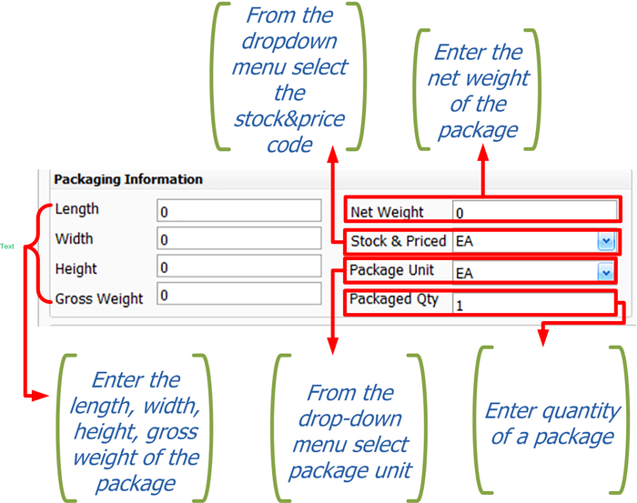 Packing information.png