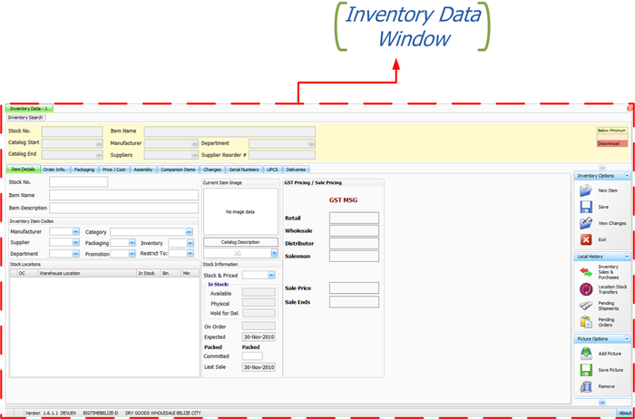 Inventory Data Window.png