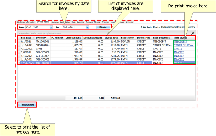 Invoice History (customer account).png