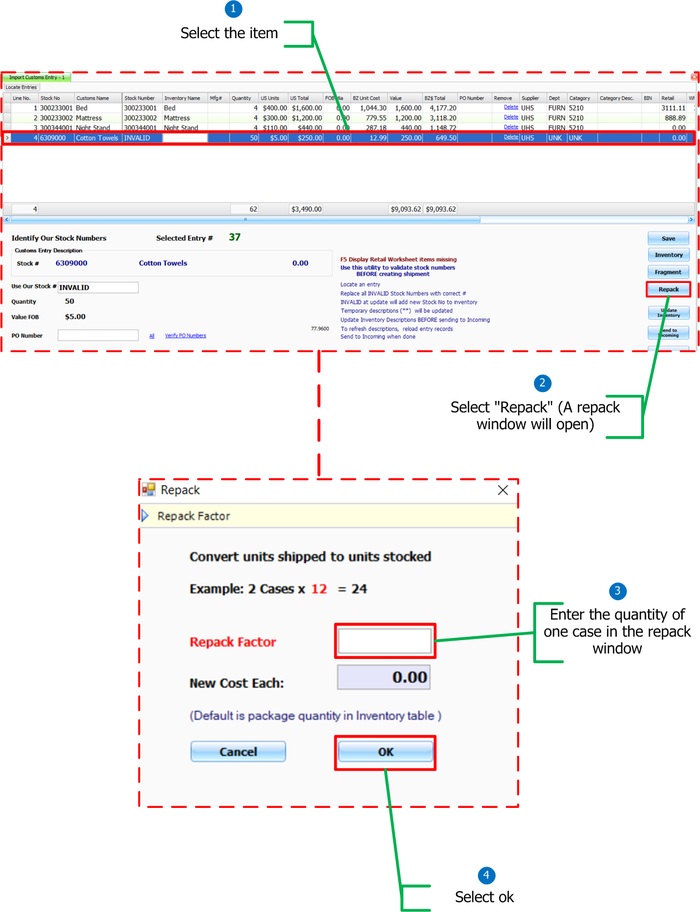 Repack cost sheet.png