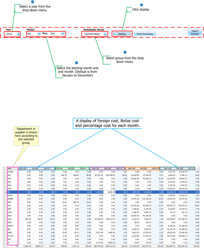 Report - 12 Month Purcahse Report.png