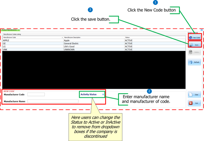 File definitions (ADD Manufacturer).png