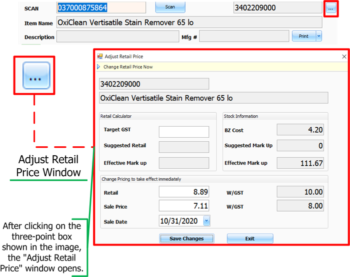 UPC Utility Startup - Price check 3.png