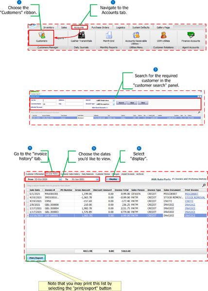 File:How to view customer account invoice history.png