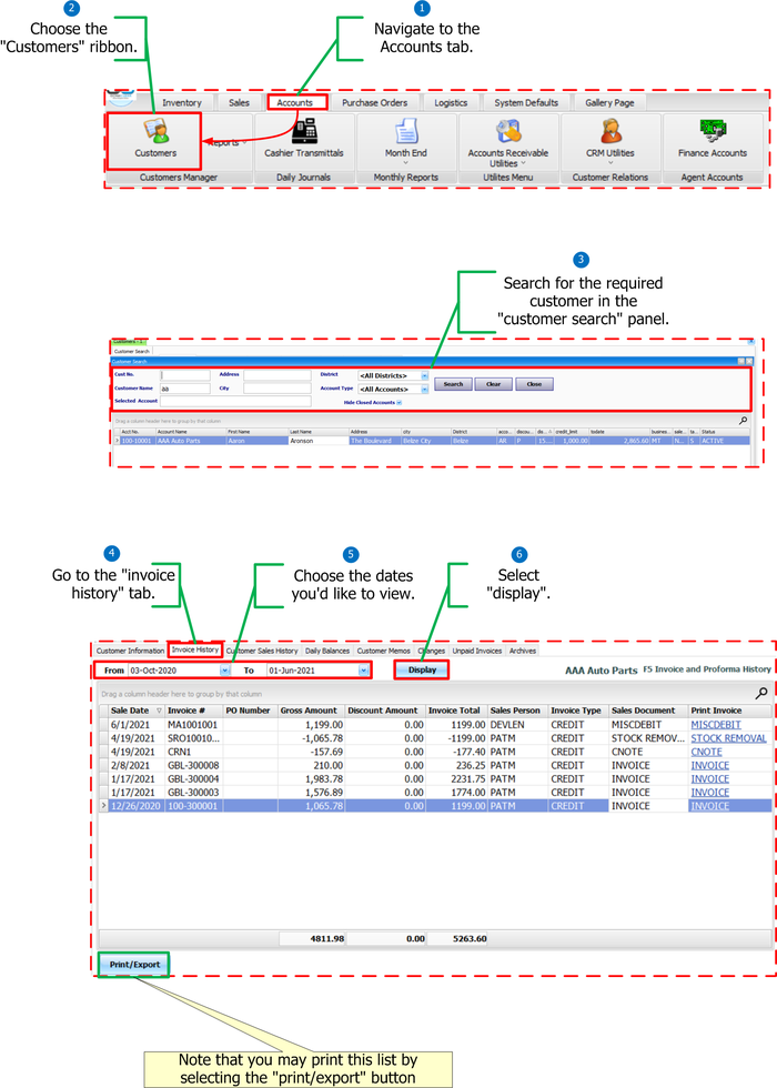How to view customer account invoice history.png