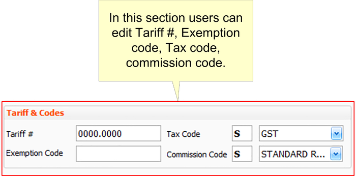 Price and cost - Tariff and codes.png