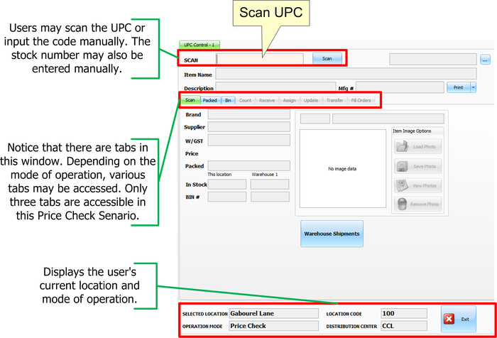 UPC Utility Startup - Price check.png