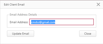 ClientEditEmailAddresses.png