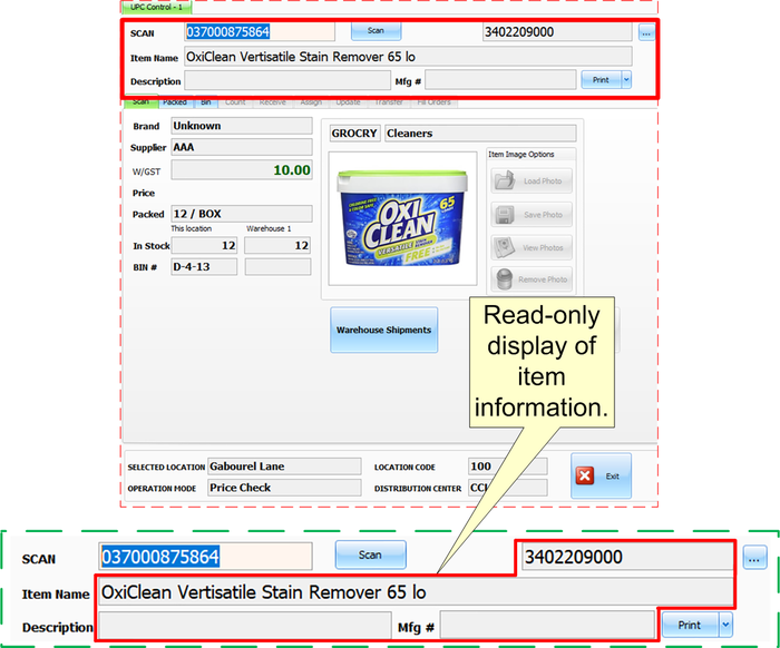 UPC Utility Startup - Price check 1.png